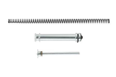 Zestaw tuningowy CYMA C.140 do replik M24/VSR