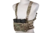 Kamizelka Emerson Gear FRO Style Chest Rig MC
