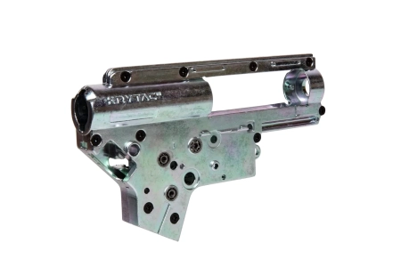 Szkielet gearboxa Krytac Nautilius V2