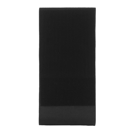 Duża wkładka kydexowa do ładownic na magazynki karabinowe 5.56mm Wosport MG-ACC-K-05