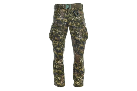 Spodnie mundurowe Combat Pants CP-01 -MAPA®
