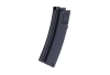 Magazynek Mid-Cap do replik typu MP5