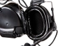 Zestaw Słuchawkowy Comtac III Headset (Silicone earmuffs version)