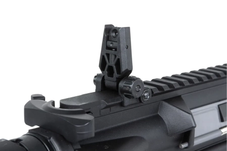 Karabinek ASG Specna Arms SA-C12 CORE™ HAL ETU™ Gen.2 Czarny