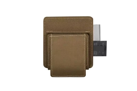 BMA Belt MOLLE Adapter 2® - Coyote