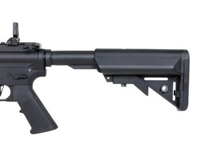 Karabinek ASG Specna Arms SA-C06 CORE™ HAL ETU™ Gen.2 Czarny