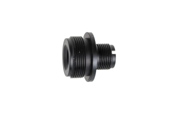 Adapter Cyma CCW 14mm do replik w standardzie APS2 SV T206