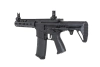 Karabinek ASG Arcturus AR15 PDW AEG FE™ 1.14 J
