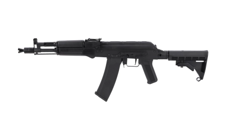 Karabinek ASG Specna Arms SA-J10 EDGE™ HAL™ ETU z komorą Magnus TDC