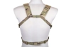 Kamizelka Chest Rig-Panel Primal Gear MC