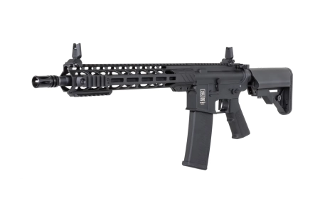 Karabinek ASG Specna Arms SA-C24 CORE™ HAL ETU™ Gen.2 Czarny