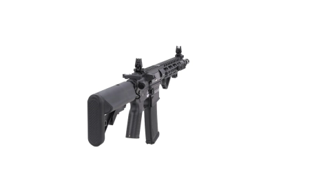Karabinek ASG Specna Arms SA-E20 EDGE™ HAL 2 ETU Gen. 2 Czarny