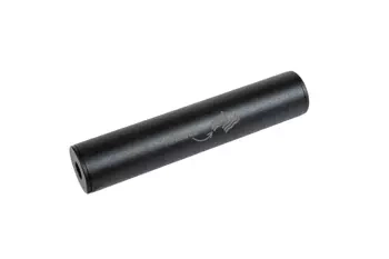 Tłumik Covert Tactical - Bacon 40x320