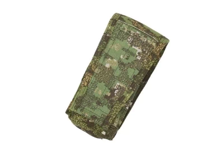 Ładownica typu AVS na magazynek M4/M16 - PenCott™ GreenZone