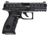 Replika pistolet ASG Beretta APX 6 mm