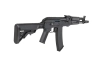 Karabinek ASG Specna Arms SA-J80 CORE™ HAL ETU Gen. 2 Czarny