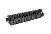 Chwyt Przedni RIS MK18 9.5"-Czarny Daniel Defense Licensed