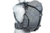 Plecak patrolowy 40L Specna Arms Tactical Szary