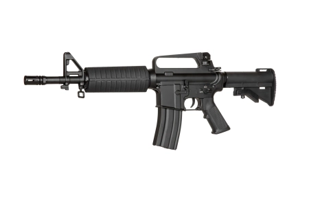 Replika karabinka 090