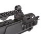 Replika karabinka HECKLER & KOCH G36 C