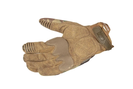 Mechanix M-Pact® Gloves  (2012) - MultiCam®