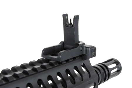 Karabinek ASG Golden Eagle 6612 Czarny