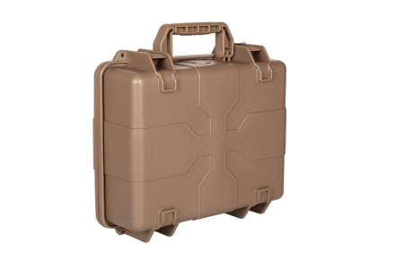 Walizka na noktowizor - Dark Earth