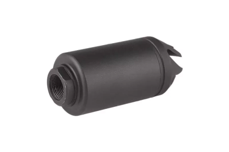 Tłumik płomienia SpitFire