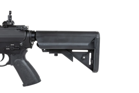 Replika karabinka ASG Double Bell 059M