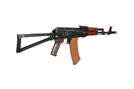 Replika karabinka ELAKS74N Essential