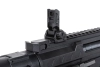 Karabinek ASG Arcturus X C.A.T. Versatile-8 SMG AEG FE® Czarny