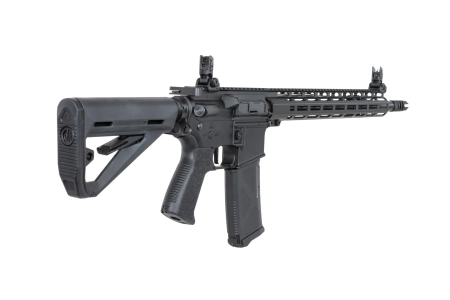 Karabin ASG Arcturus AR15 Rifle FE™