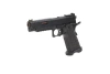 Pistolet ASG Specna Arms SA-VGP14 VAPOR™ Czarny
