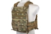 Kamizelka taktyczna Plate Carrier 420 - MC