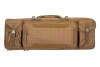 Pokrowiec Specna Arms Urban War Rifle Bag Tan