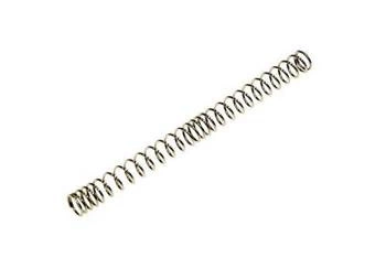 Sprężyna M145 ST