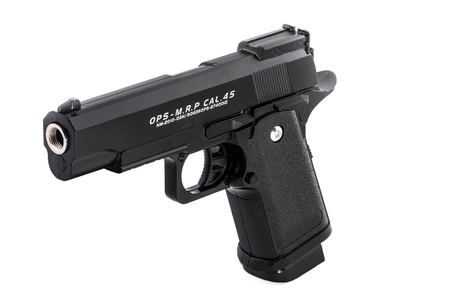 Replika sprężynowa pistoletu M20