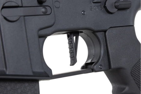 Karabinek ASG Specna Arms SA-C21 CORE™ HAL ETU™ Gen.2 Czarny