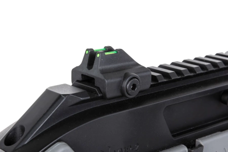 Karabinek szturmowy ASG VORSK VMP-2M