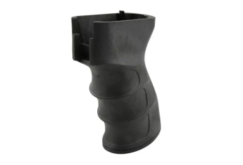 Pistol grip for AK74 type replicas