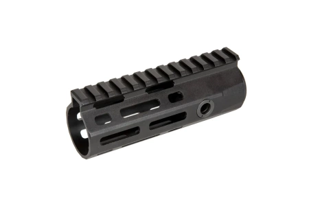 Front M-Lok typu URX4 5'' M062L