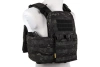 Kamizelka Plate Carrier Emerson Gear CPC Style MC Black