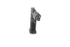 Pistolet ASG Specna Arms SA-VGP13 VAPOR™ Czarny