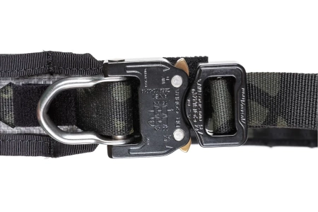 Pas Taktyczny Emerson Gear EM9674 MC Black