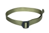Tactical Duty Belt Cytac 1,5" Jednowarstwowy roz. M Oliwkowy