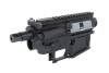 Korpus Specna Arms SAAS do replik AR15 Prime ™ Czarny