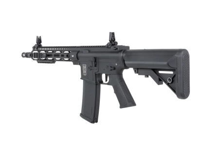 Karabinek ASG Specna Arms SA-C20 CORE™ HAL ETU™ 0.5J Czarny
