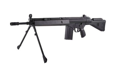 Replika karabinu CA-SG1 Taktik Rifle II (CA010M)