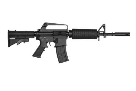 Replika karabinka 091