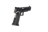Pistolet ASG Specna Arms SA-VGP13 VAPOR™ Czarny